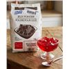 Image 1 : Shirriff Jelly Powder Wild Cherry 2 Pack 1kg