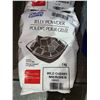 Image 2 : Shirriff Jelly Powder Wild Cherry 2 Pack 1kg