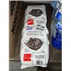 Image 3 : Shirriff Jelly Powder Wild Cherry 2 Pack 1kg