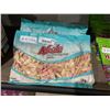 Image 2 : Koala Sour Cream Soda Float Candy 3x1kg