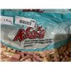 Image 3 : Koala Sour Cream Soda Float Candy 3x1kg