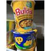 Image 2 : Instant Noodle and Pasta Cups