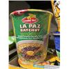 Image 3 : Instant Noodle and Pasta Cups