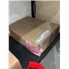 Image 4 : 250 Black Garbage Bags 26x36