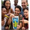 Image 1 : Van Holten's Dill Pickle 30 Pack 225ml
