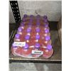 Image 2 : Chubby Bubble Gum Soft Drink 24x250mL