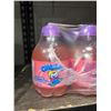 Image 3 : Chubby Bubble Gum Soft Drink 24x250mL