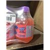 Image 4 : Chubby Bubble Gum Soft Drink 24x250mL