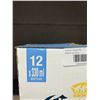Image 3 : Corona Cero Non-Alcoholic Beer 12-Pack