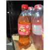 Image 3 : Canada Dry Raspberry Lemonade Ginger Ale
