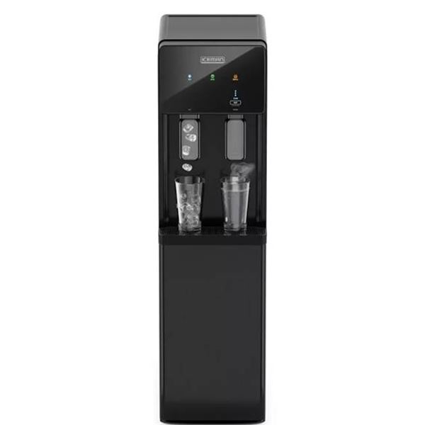 Iceman Freestanding Water Dispenser