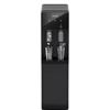 Image 1 : Iceman Freestanding Water Dispenser