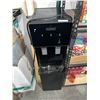 Image 2 : Iceman Freestanding Water Dispenser