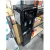 Image 3 : Iceman Freestanding Water Dispenser