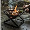 Image 1 : Primus Kamoto Large Portable Fire Pit
