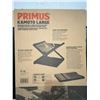 Image 3 : Primus Kamoto Large Portable Fire Pit