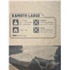 Image 4 : Primus Kamoto Large Portable Fire Pit