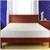 Image 1 : Comfort Tech Serene Foam Mattress King