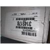 Image 3 : Comfort Tech Serene Foam Mattress King