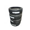 Image 2 : 4 Hankook iON i*cept SUV Tires 255/40R