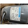 Image 3 : H.F. COO Metal Cutting Band Saw, 1/2 HP