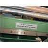 Image 3 : 3-in-1 30" Shear Press Brake Slip Roll