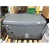 Image 2 : Honeywell 22kW Home Standby Generator Model G0073120