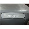 Image 3 : Honeywell 22kW Home Standby Generator Model G0073120