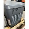 Image 4 : Honeywell 22kW Home Standby Generator Model G0073120