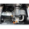 Image 6 : Honeywell 22kW Home Standby Generator Model G0073120
