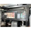 Image 7 : Honeywell 22kW Home Standby Generator Model G0073120