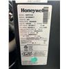 Image 8 : Honeywell 22kW Home Standby Generator Model G0073120