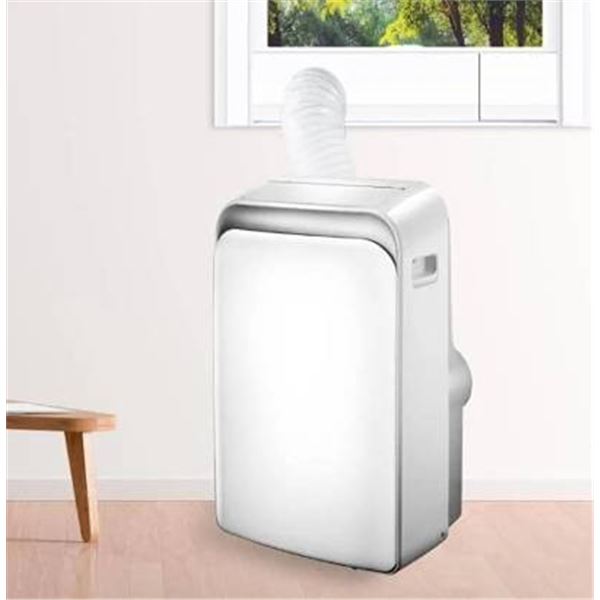 Omni Max Portable Air Conditioner