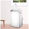 Image 1 : Omni Max Portable Air Conditioner
