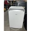 Image 2 : Omni Max Portable Air Conditioner