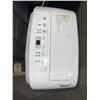 Image 3 : Omni Max Portable Air Conditioner