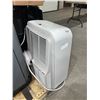 Image 4 : Omni Max Portable Air Conditioner