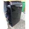 Image 2 : Midea Portable Air Conditioner MP10SVKBA3RCM