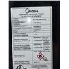 Image 3 : Midea Portable Air Conditioner MP10SVKBA3RCM