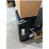 Image 4 : Midea Portable Air Conditioner MP10SVKBA3RCM