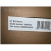 Image 4 : Urban Ryder Electric Mountain Bike Black