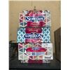 Image 2 : 19  Boxes Scotties Premium Facial Tissues