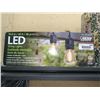 Image 2 : Feit Electric 48ft LED String Lights
