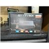 Image 2 : OTT TV Box T95N Multimedia Gateway
