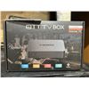 Image 3 : OTT TV Box T95N Multimedia Gateway