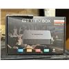 Image 2 : OTT TV Box T95N Multimedia Gateway