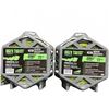 Image 2 : LOT OF 2 - Ugly Twist .080" Trimmer Line, 175 ft Pack