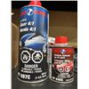 Image 2 : Pro Form PF 697C Clearcoat and Activator Set