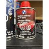 Image 3 : Pro Form PF 697C Clearcoat and Activator Set