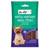 Image 1 : TenDogs Dental Dura-Sticks Small 7ct